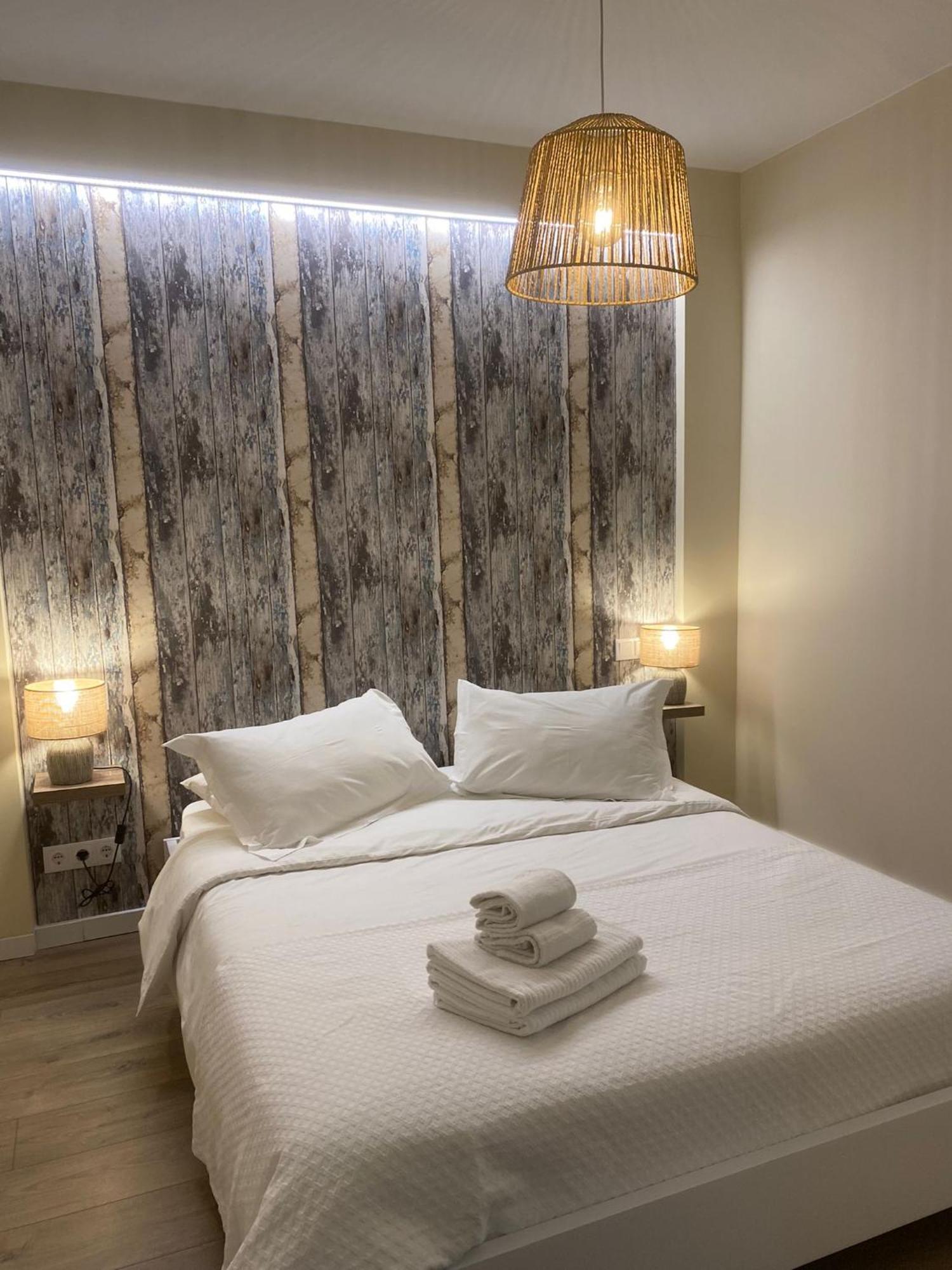 My Get Away In Charming Alfama * Lisbon